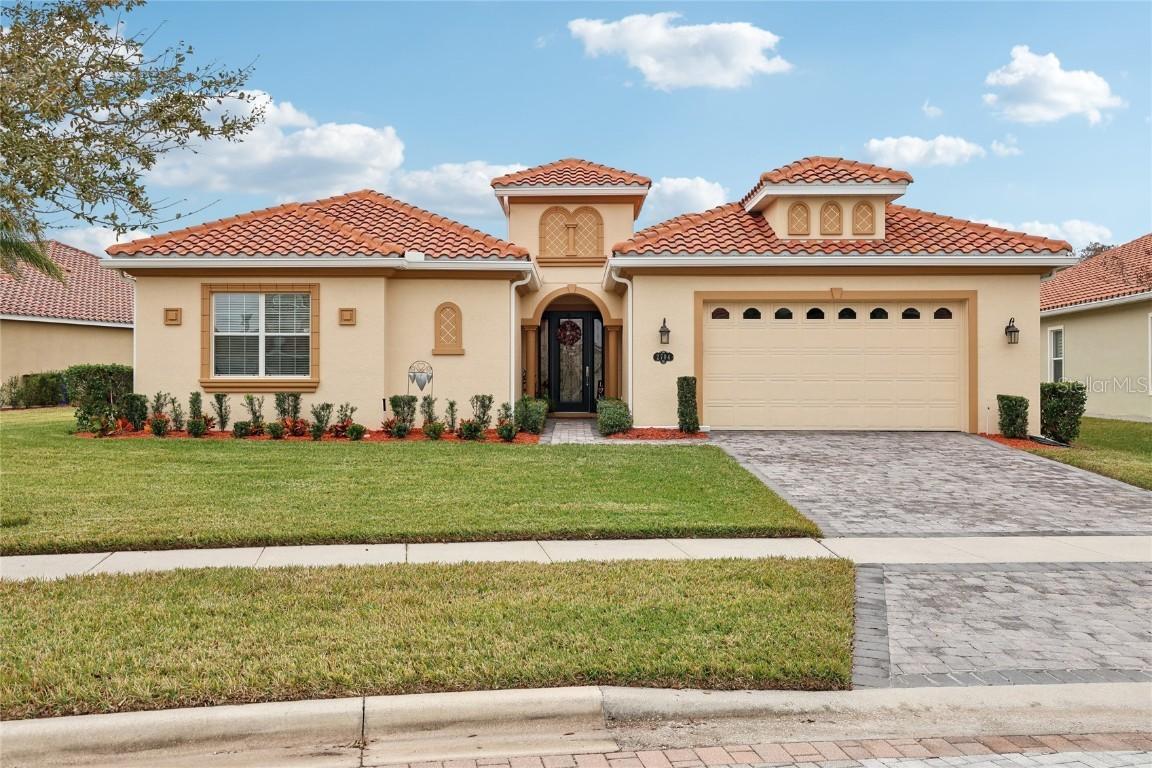 2704 Swoop Cir., Kissimmee, FL 34741