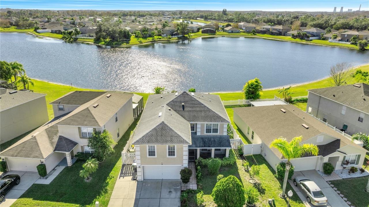 14962 Waterford Chase Pkwy., Orlando, FL 32828