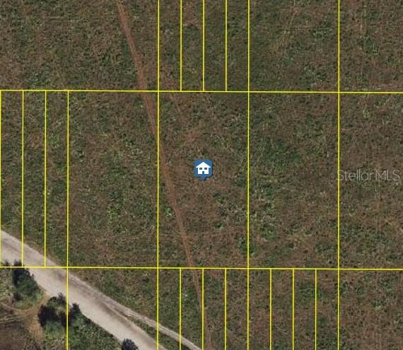N/a, Frostproof, FL 33843
