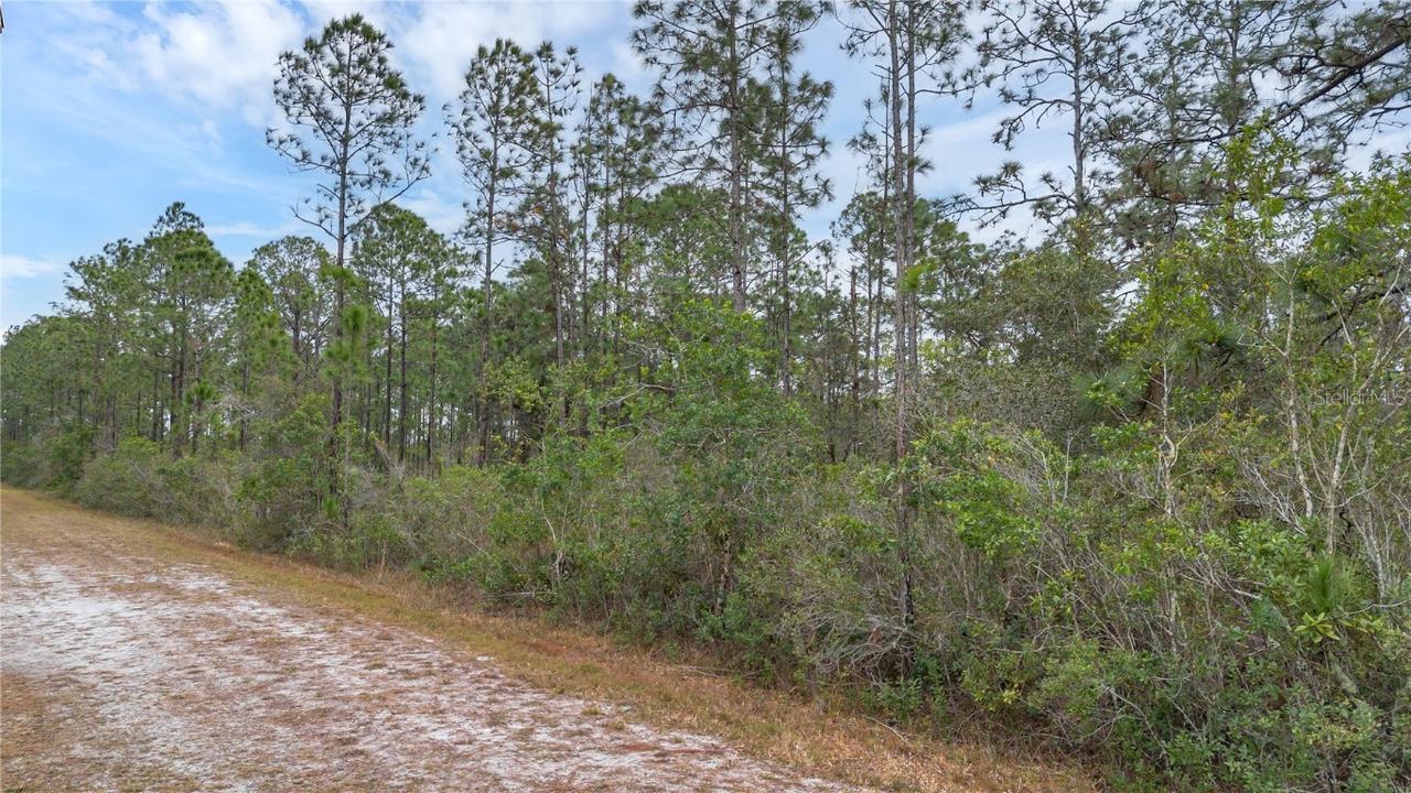 209 El Dorado Dr., Indian Lake Estates, FL 33855