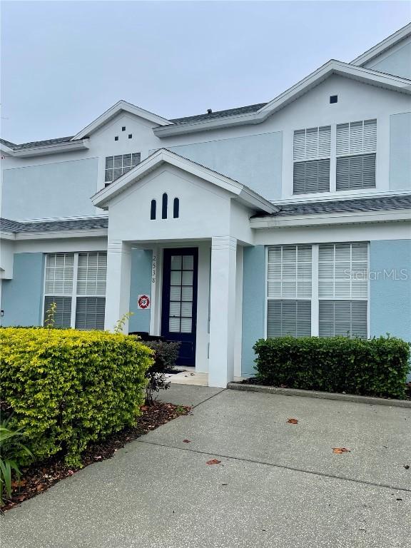 2538 Renshaw St., Kissimmee, FL 34747