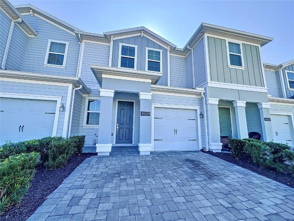 4604 Tribute Tr., Kissimmee, FL 34746