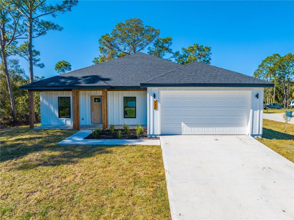 746 Underhill Ave., Palm Bay, FL 32909