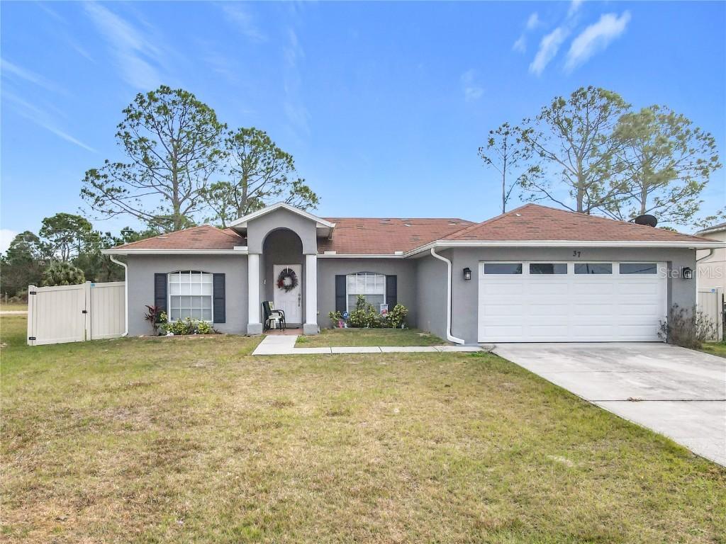 37 Sawfish Ct., Kissimmee, FL 34759