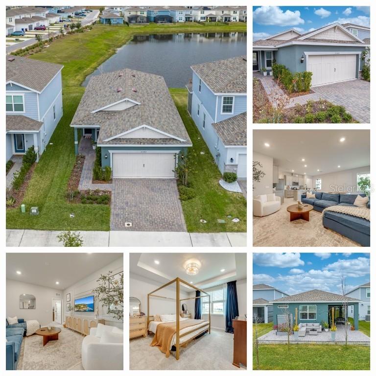 2589 Autumn Peace Dr., Kissimmee, FL 34744