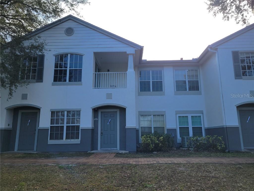 4332 S Kirkman Rd. #1013, Orlando, FL 32811