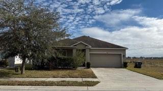 440 Sardinia Cir., Davenport, FL 33837
