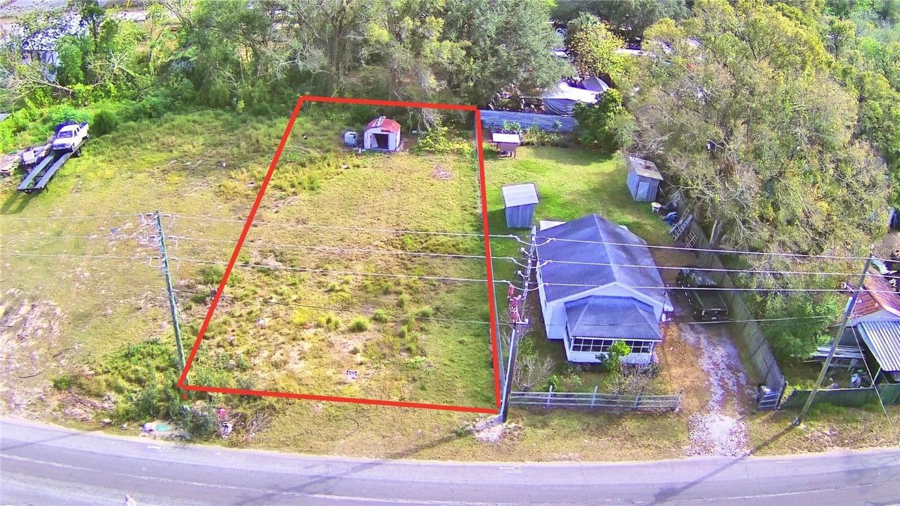 49 S Acuff Rd., Lake Wales, FL 33859