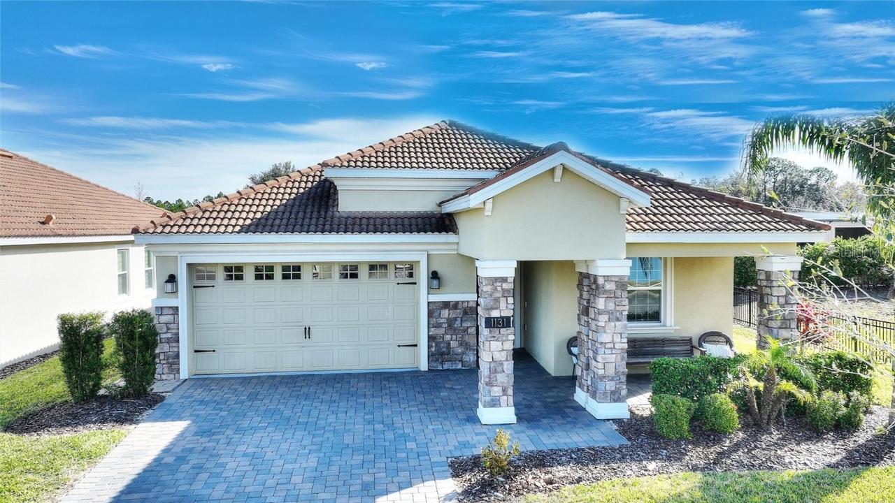 1131 Blackwolf Run Rd, Davenport, FL 33836