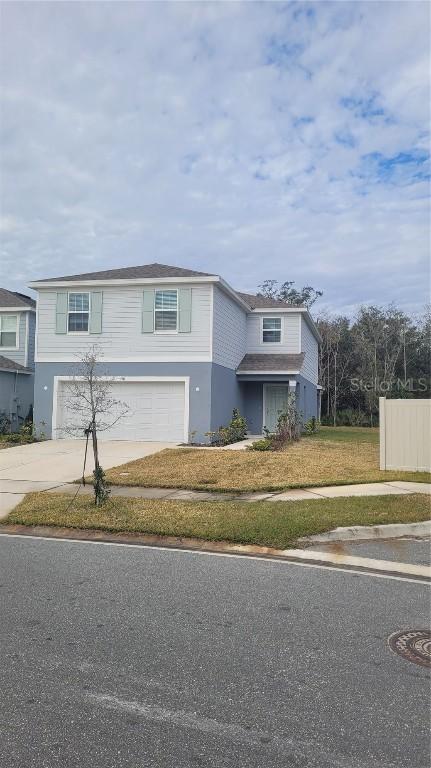 1511 Woodmont Blvd., Kissimmee, FL 34746