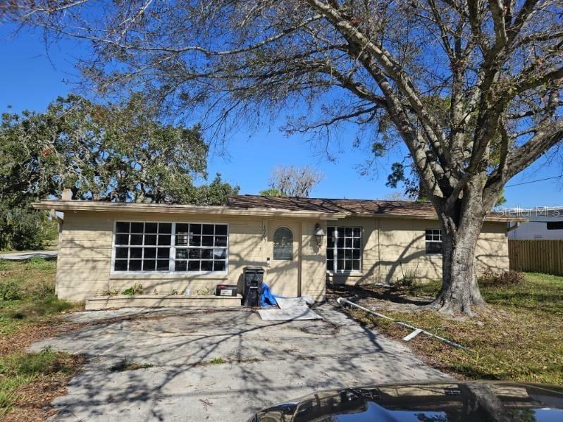 4903 Green Key Rd., New Port Richey, FL 34652