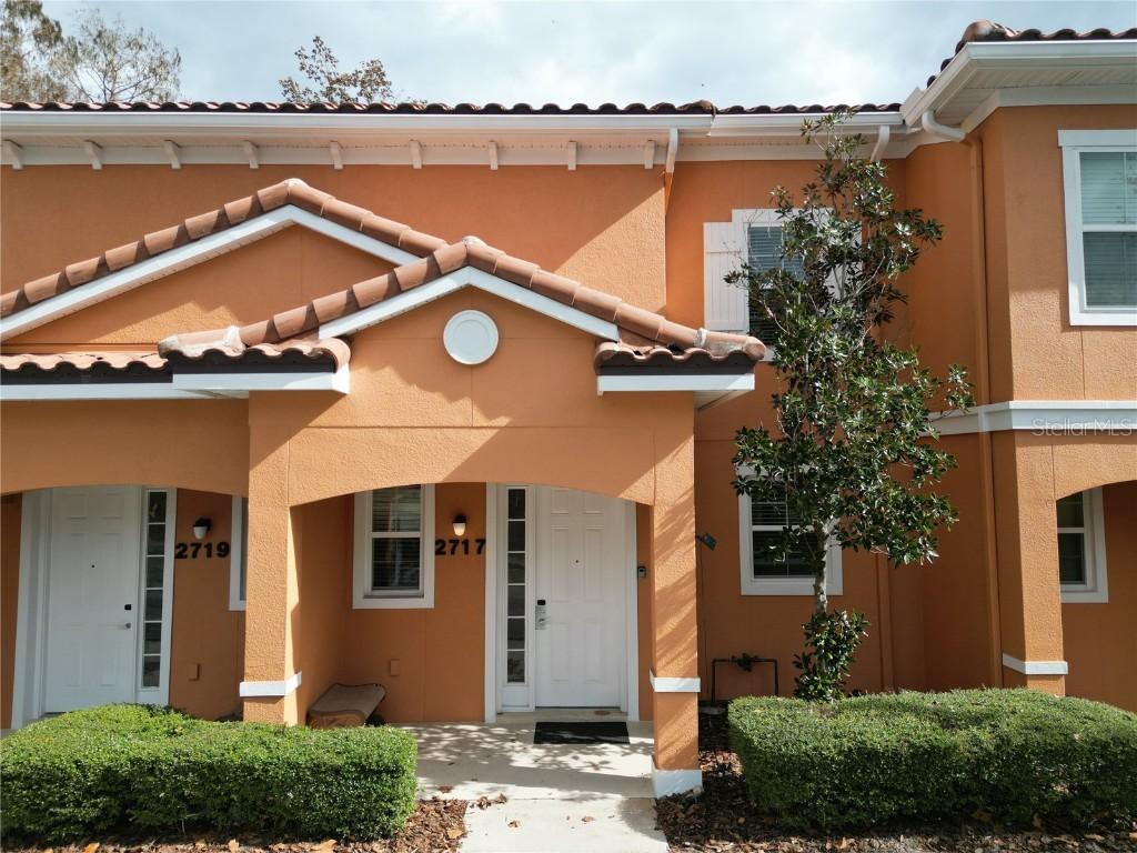 2717 Coupe St., Kissimmee, FL 34746