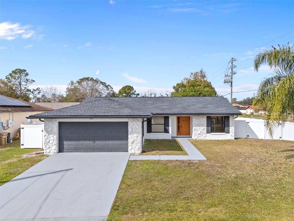202 Cobalt Dr., Kissimmee, FL 34758