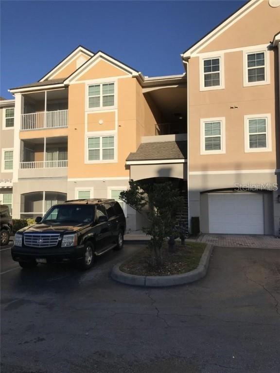 6413 Astor Village Ave. #210, Orlando, FL 32835