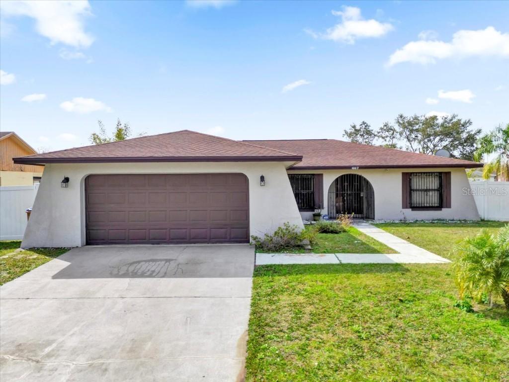 667 Heraldo Ct., Kissimmee, FL 34758