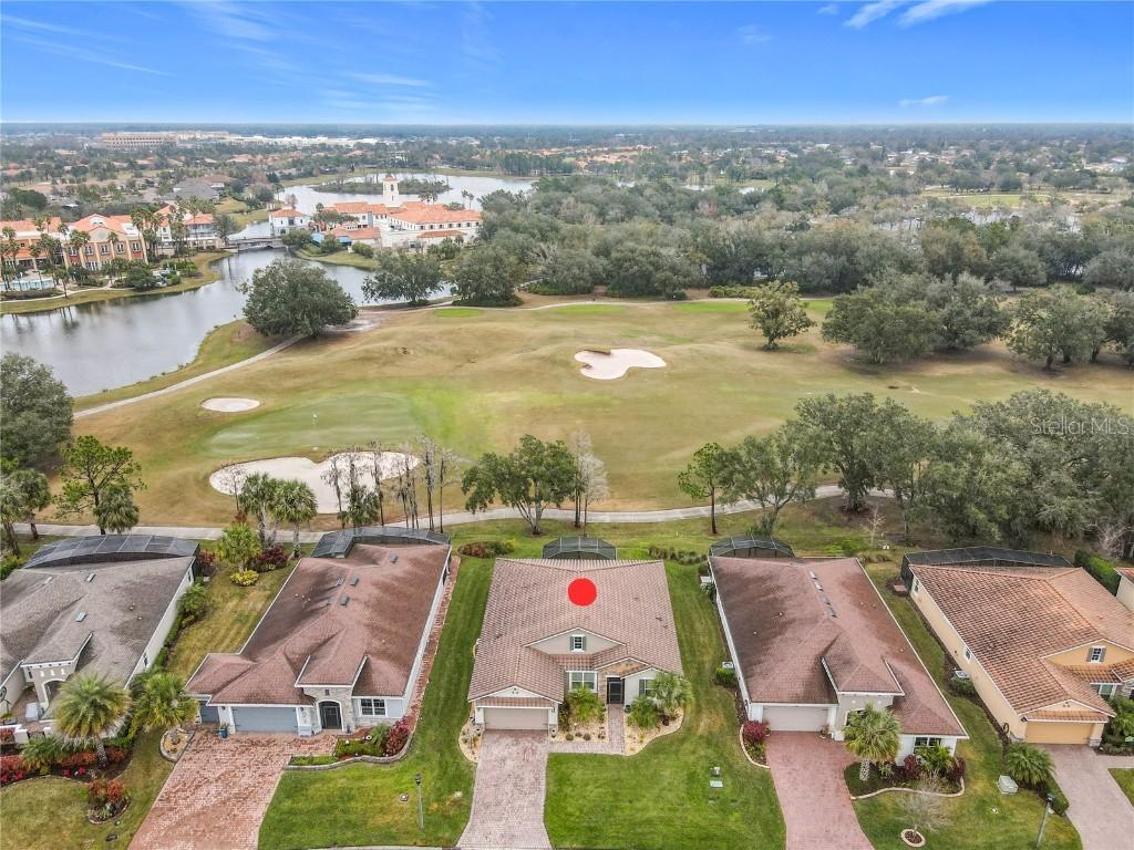 328 Treviso Dr., Kissimmee, FL 34759