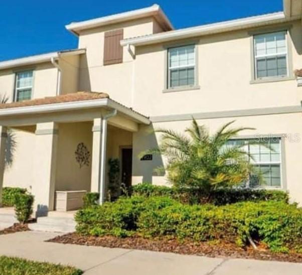 4902 Windermere Ave., Kissimmee, FL 34746