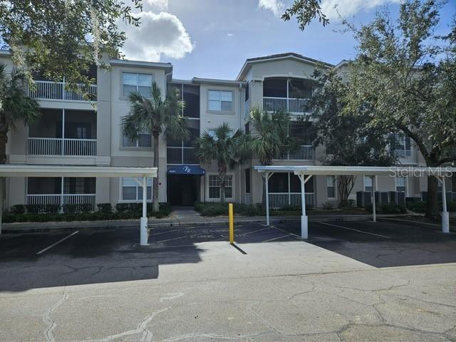 3341 Whitestone Cir. #205, Kissimmee, FL 34741