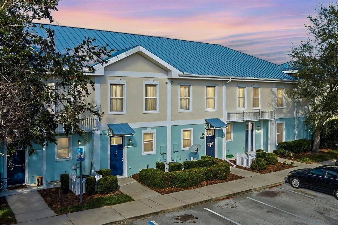 2015 Grand Oak Dr., Kissimmee, FL 34744