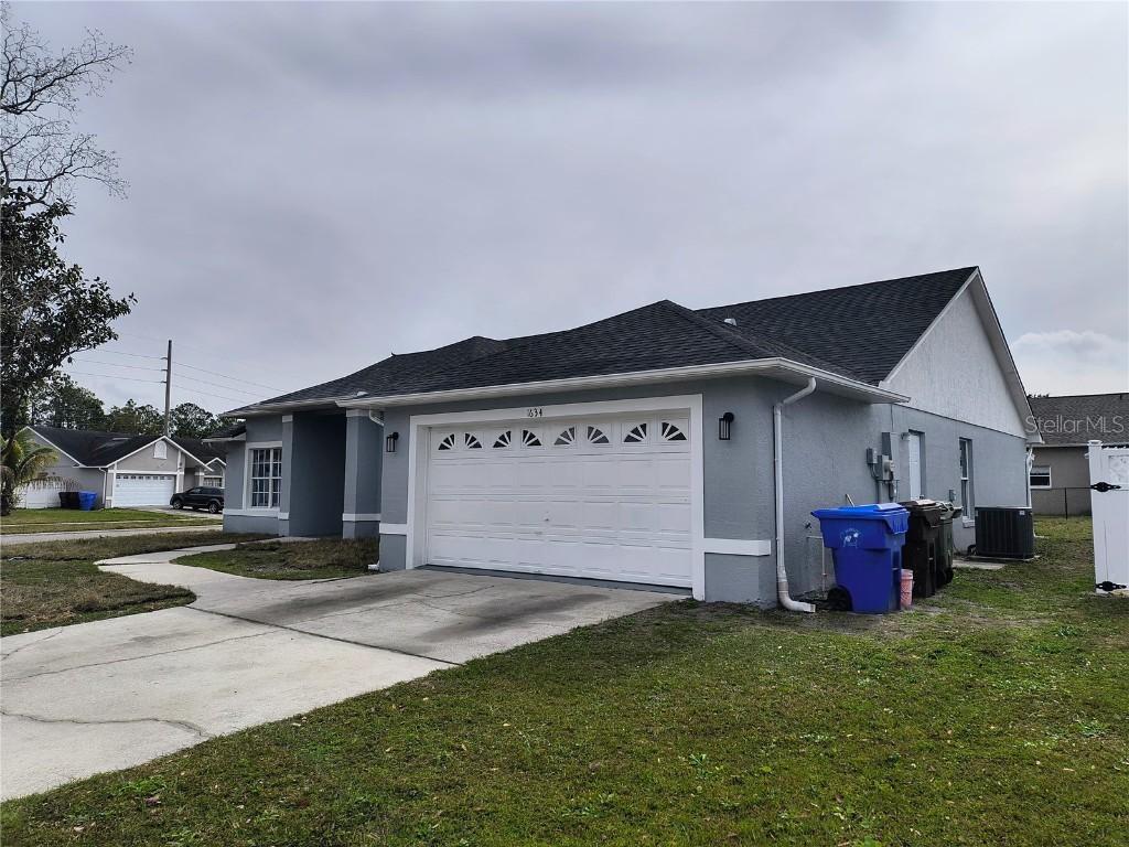 1634 Lund Ave., Kissimmee, FL 34744