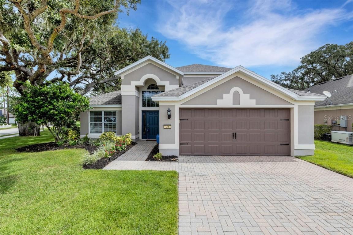 336 Del Sol Ave., Davenport, FL 33837