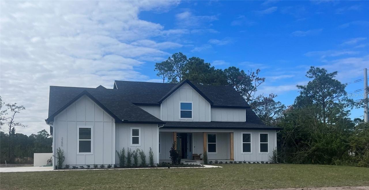 2280 Running Horse Tr., St Cloud, FL 34771