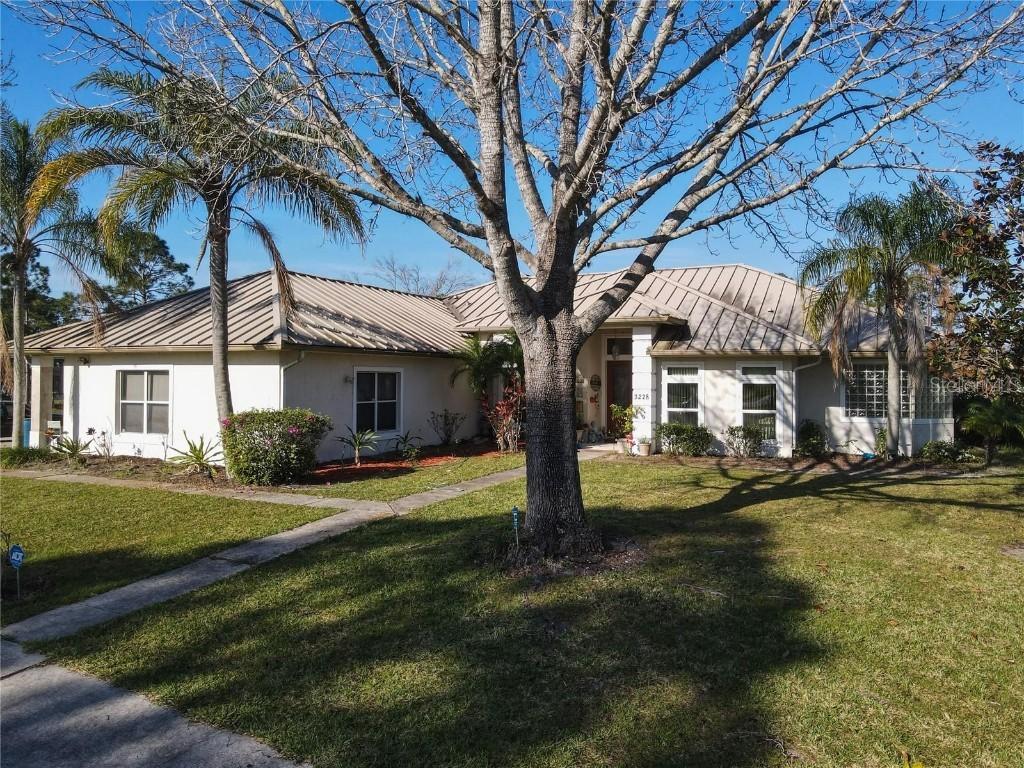 3228 Abalone Blvd., Orlando, FL 32833