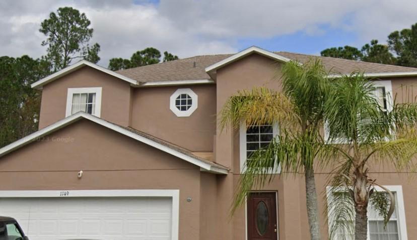 1149 Cambourne Dr., Kissimmee, FL 34758