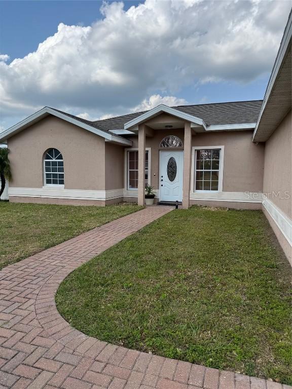 149 Birmingham Dr., Kissimmee, FL 34758