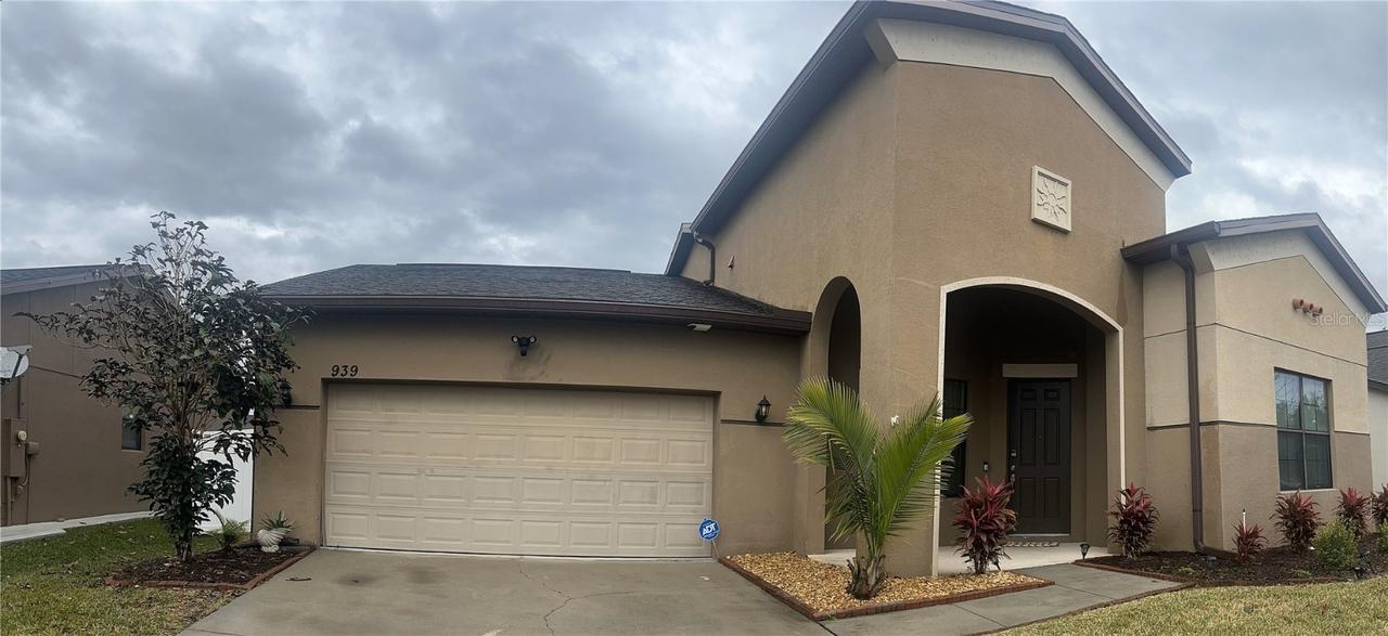 [Address Hidden by Seller], Kissimmee, FL 34744