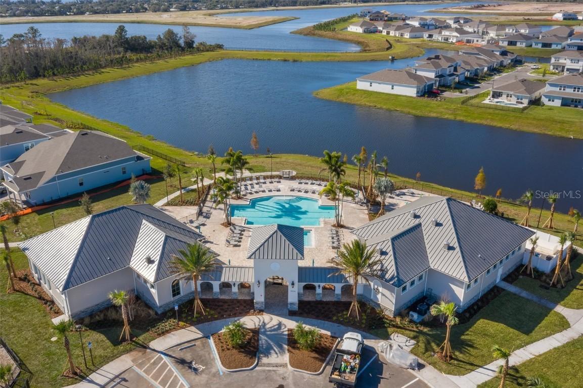 10425 Folly Beach Rd., Orlando, FL 32827