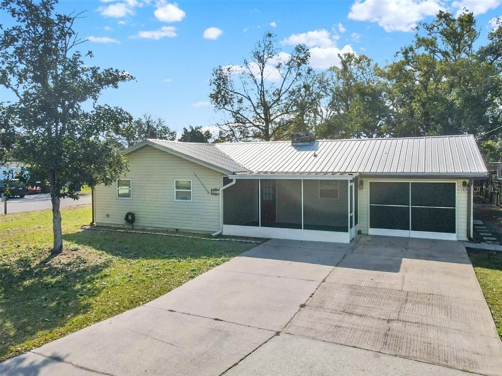 2601 16th St., St Cloud, FL 34769