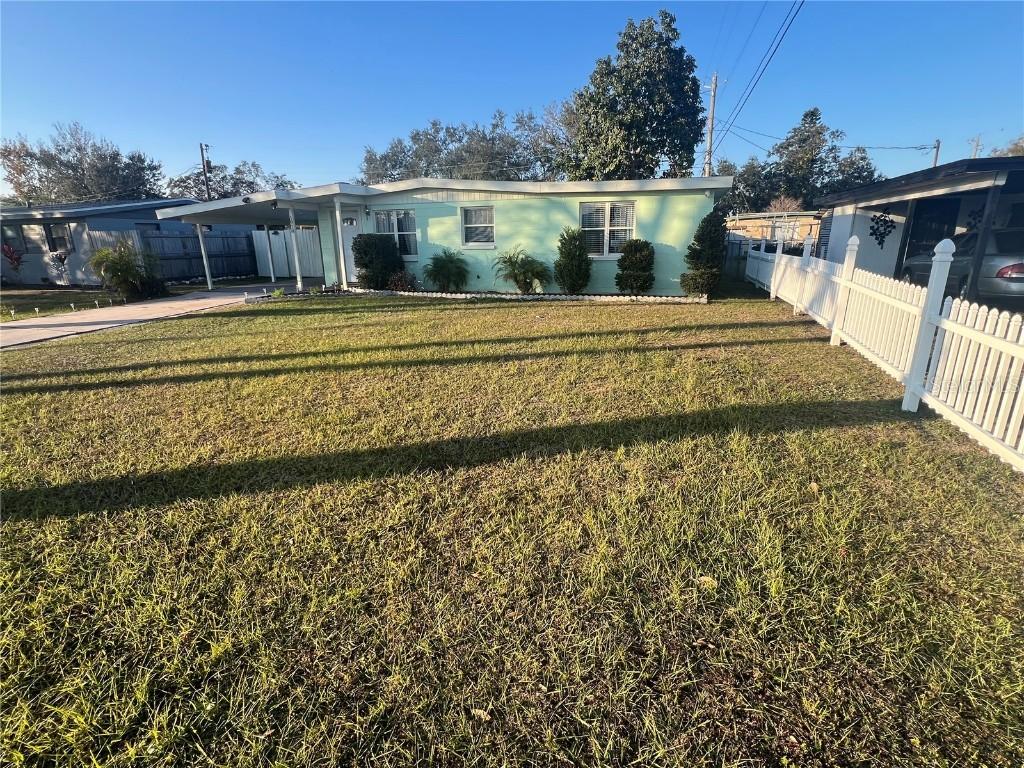 1928 Beechwood Dr., Lakeland, FL 33803