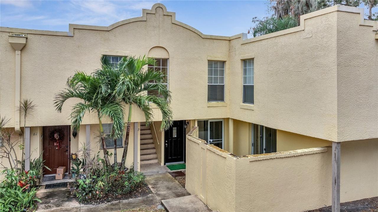776 E Michigan St. #63, Orlando, FL 32806