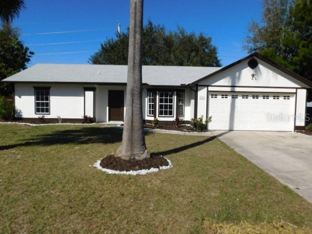 1972 S Old Mill Dr., Deltona, FL 32725