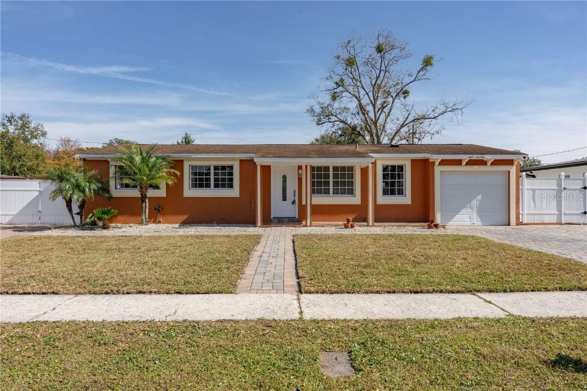 413 Egan Dr., Orlando, FL 32822