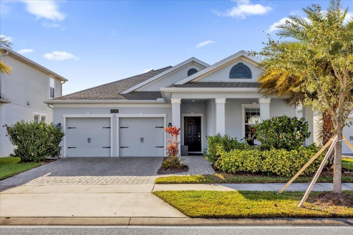 4540 Sequel Rd., Kissimmee, FL 34746