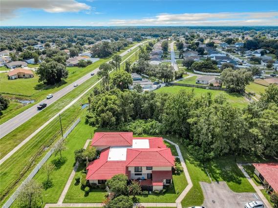 New Construction Homes For Sale This Week in Kissimmee: January 15th to January 21st
