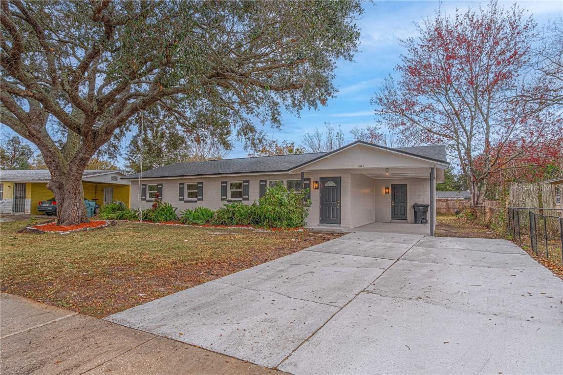 5265 Letha St., Orlando, FL 32811