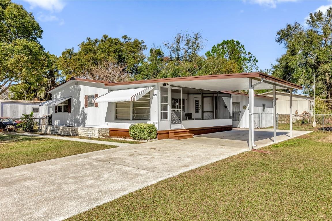 17347 Tangerine Ct., Montverde, FL 34756