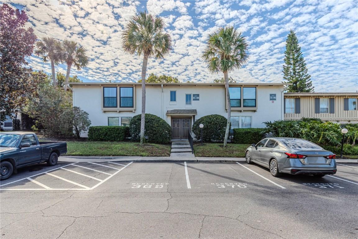 200 Maitland Ave. #86, Altamonte Springs, FL 32701