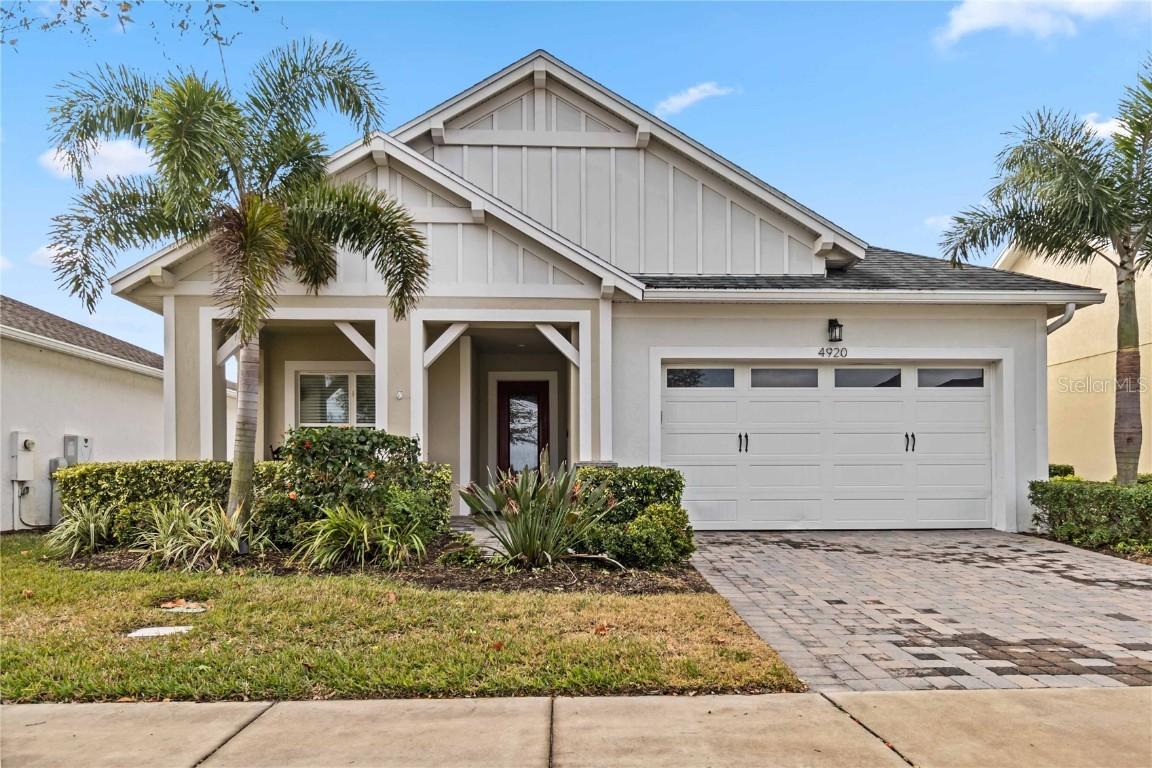 4920 Catalpa Dr Dr., St Cloud, FL 34772