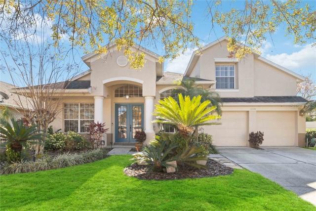 New Homes For Sale This Week That Attend Cypress Springs Elementary: January 24th to January 30th