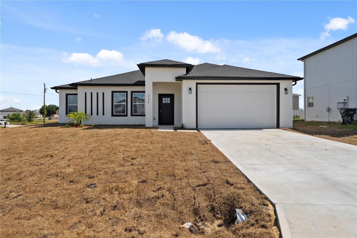 127 Dorchester Ct., Kissimmee, FL 34758