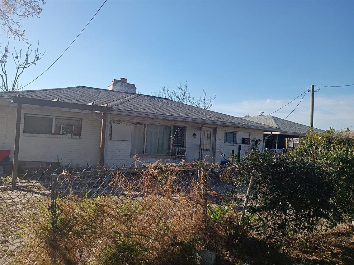 2007 40th St., Winter Haven, FL 33881