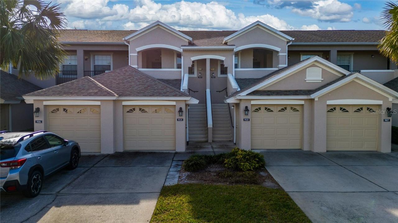 9434 Myrtle Creek Ln. #914, Orlando, FL 32832
