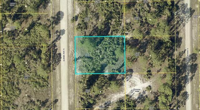 Homes Just Sold That Attend Lehigh Acres Middle School: June 24th to June 30th