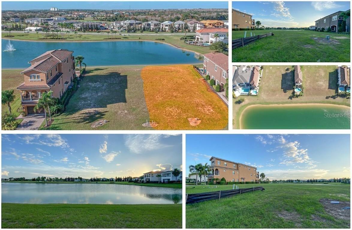 790 Golden Bear Dr., Reunion, FL 34747