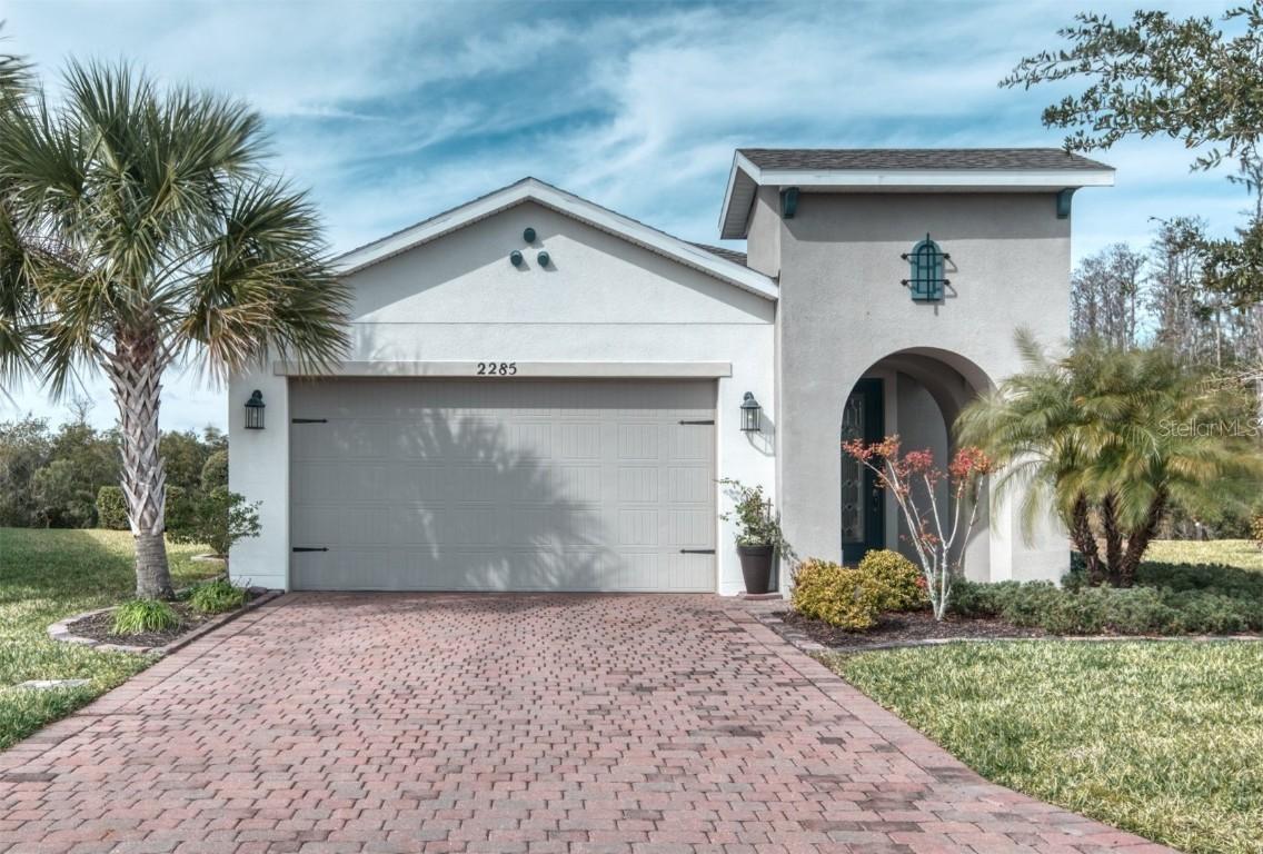 2285 Palm Tree Dr., Kissimmee, FL 34759