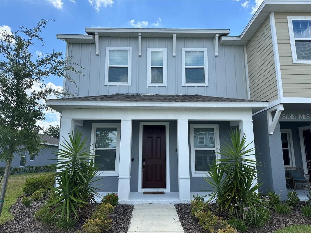 5046 Avalon Park Blvd., Wesley Chapel, FL 33545